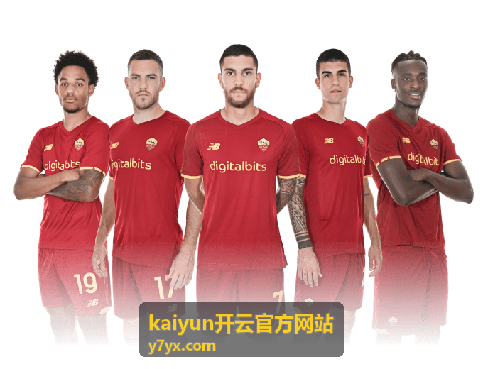 kaiyun开云官方网站回放使用说明合集封面