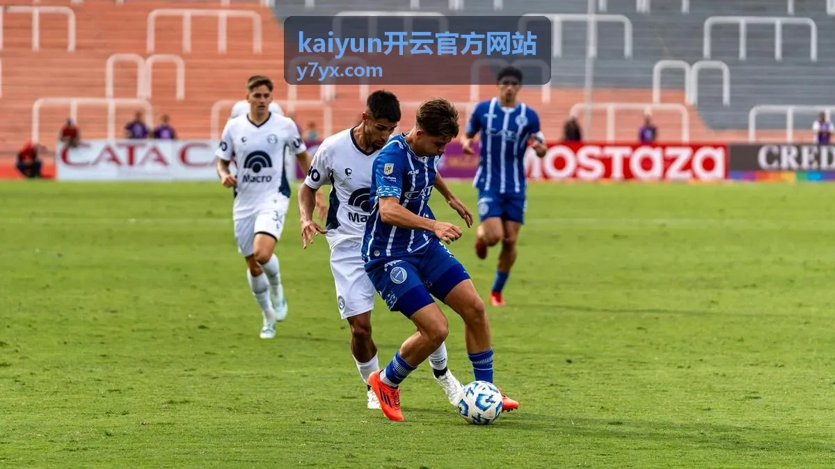 kaiyun开云官方网站移动端观看体验回放封面