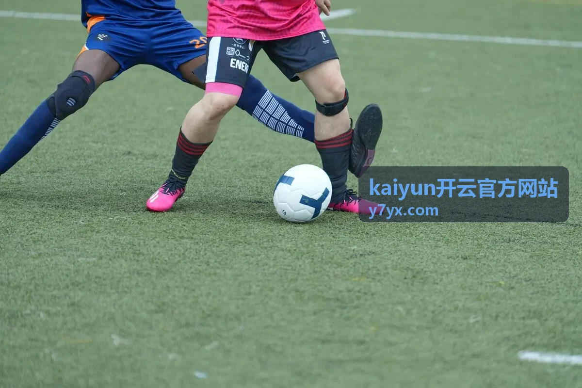 kaiyun开云官方网站问答专场回放封面