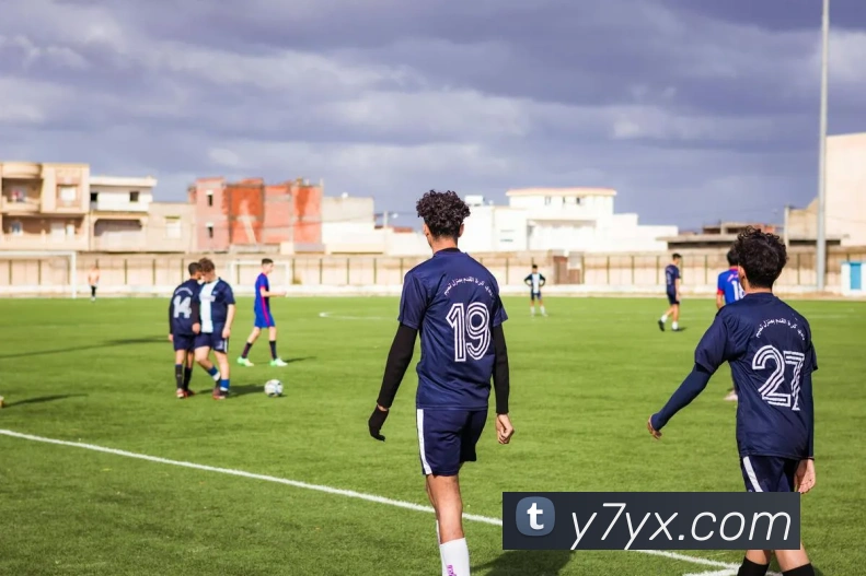 米兰app入口平台生态图