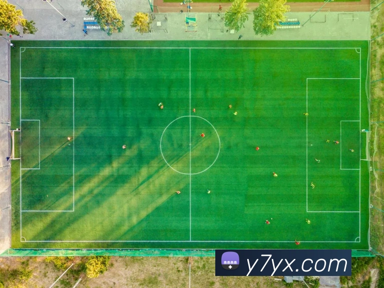 米兰app入口全站App